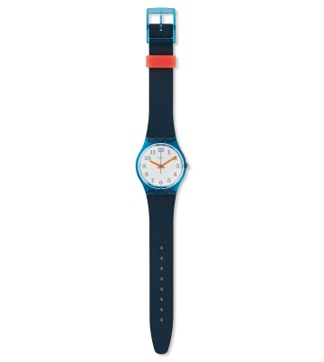 Reloj Swatch   Gs149 GS149