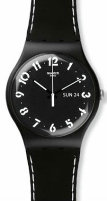 Reloj Swatch Scoprimi SUOB711