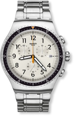 Reloj  Swatch Yos453g YOS453G