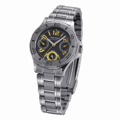 Time Force Cadete TF3120M02M