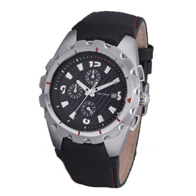Time Force TF3352M01