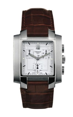 Reloj Tissot Classic T Trend   T60151733
