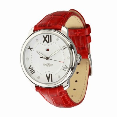 Reloj Tommy 1781016