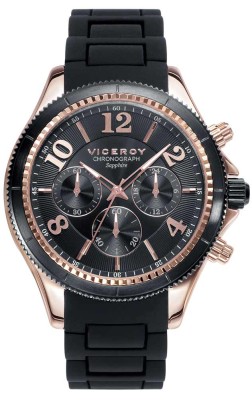 Reloj  Viceroy 47893-95