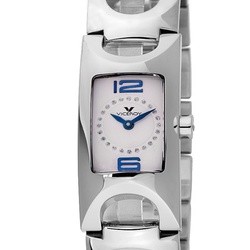 Reloj  Viceroy M.acero.es.blanca. 46588-05