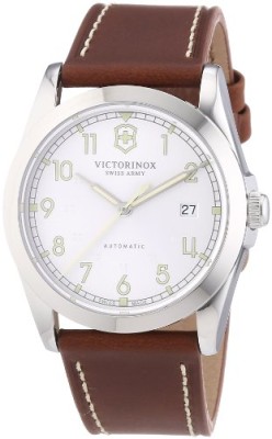 Reloj Victorinox V241566
