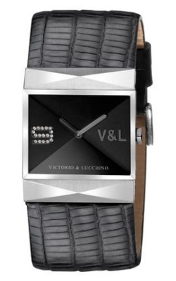 Reloj Victorio & Lucchino Vl041601 VL041601