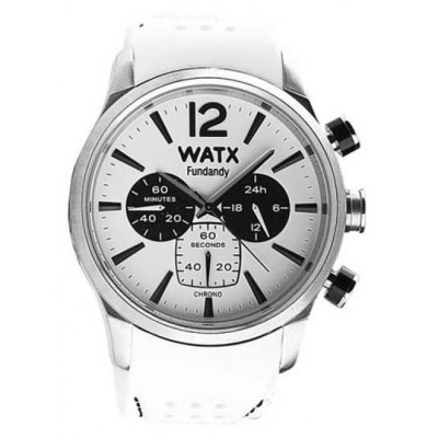 Reloj Watx Rwa0481 RWA0481